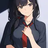 ganim_ai from patreon