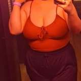 Themaskedwrestler from patreon
