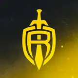 RequiemCommunity from patreon