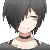リプル from fanbox