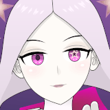PoliuxDimension from patreon