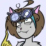 Levon's Place from patreon