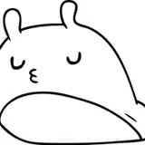 SleepySlugASMR from patreon