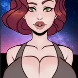 JessieStar from patreon