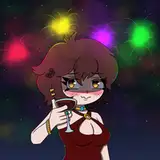Fabstdraws from patreon