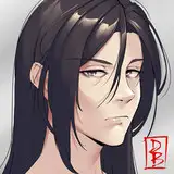 damobelmont from fanbox