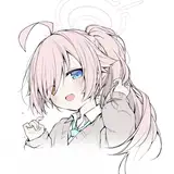 MistyTL from patreon