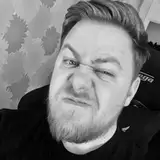 Defract from patreon