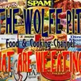 TheWolfePit from patreon