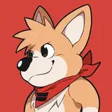 srbilyon from patreon