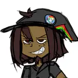 KonaBruid from patreon