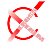 crossrealm from patreon