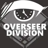 OverseerDivisionStudios from patreon