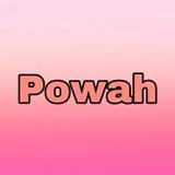 Powah from patreon