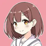 やま参 from fantia