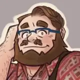 MrKashkiet from patreon