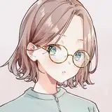 ただのゆきこ from fanbox