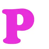 Pinkboxdesign from patreon