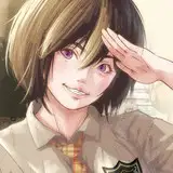 鳩尾水月/QBMitsuki from fanbox