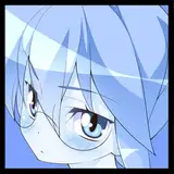 まかろー from fantia