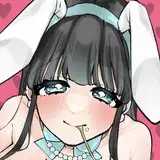 m-sue from fanbox