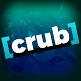 Crub from patreon