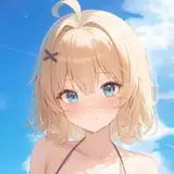 mea1000 from patreon