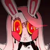 MiistNiight from patreon