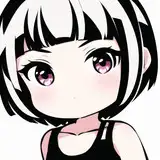 やっぴぃ@novelAI from fanbox