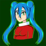 goil from patreon