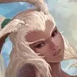 judash137 from gumroad