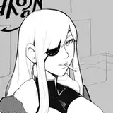 nidhoggn from patreon