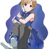ぬっきー from fanbox
