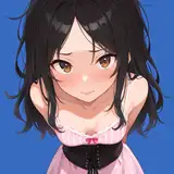 Su Voon Art from patreon