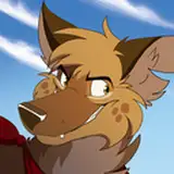 skailla from gumroad