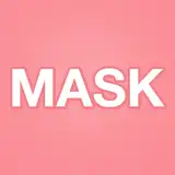 MASK from patreon