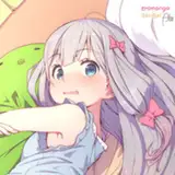 AWAKENING from patreon
