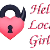 HellLockGirls from patreon