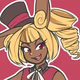 cinswitch from patreon