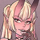 HopeTG from gumroad