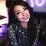AileenSenpai from patreon