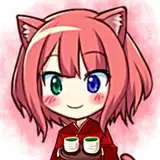 池村ヒロイチ Ikemura Hiroichi from fantia