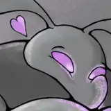 Muthmun from patreon