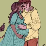 ohmyguts from patreon