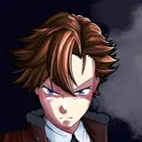 Revelsebasad ARTS from patreon