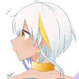 ミリル・シャムシルル from fanbox