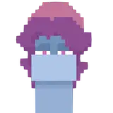 Squiddy62 from patreon
