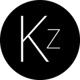 kazarinka from patreon