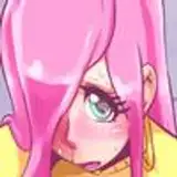 magsama from patreon