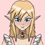 Yrofi from patreon